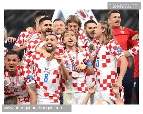 阿塞拜疆与法罗群岛足球友谊赛精彩对决即将于11月上演