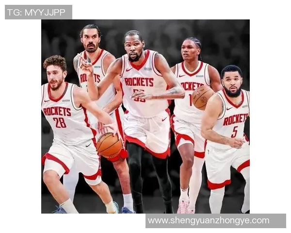 雄鹿与火箭精彩对决视频回放全程回顾与分析