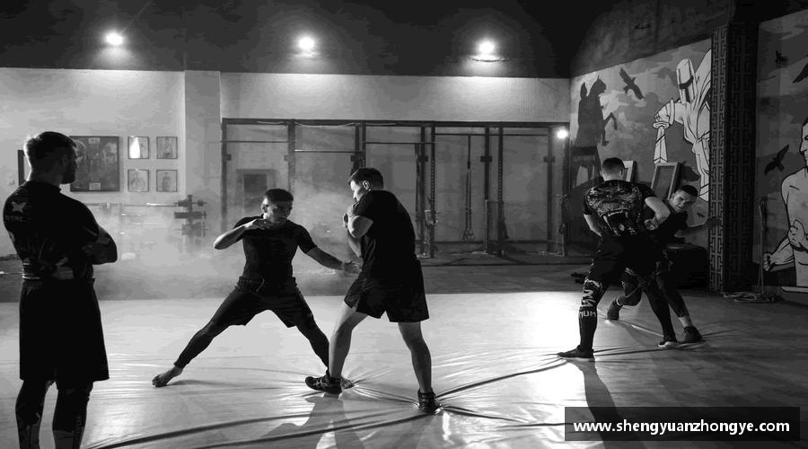 永不言败，英雄始终在路上！